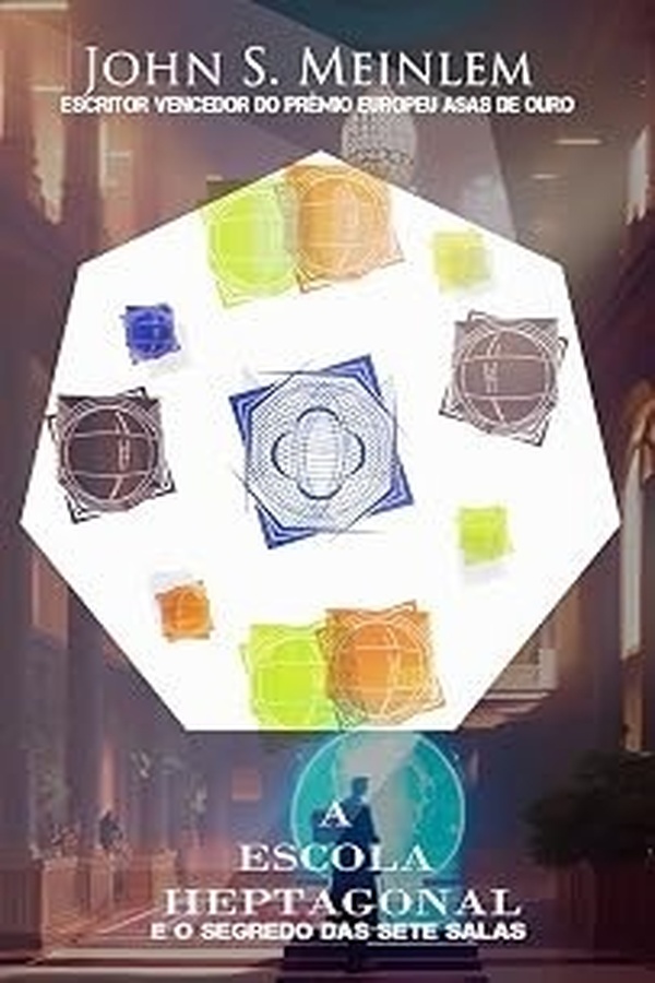 A Escola Heptagonal