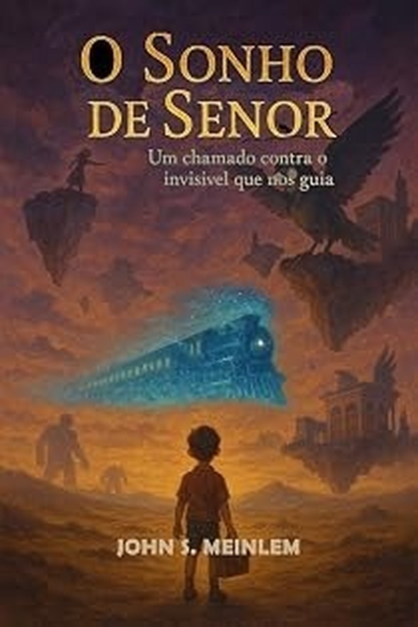 O Sonho de Senor