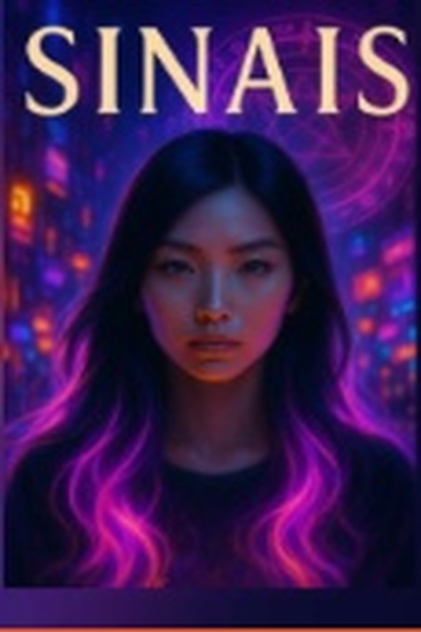 Sinais